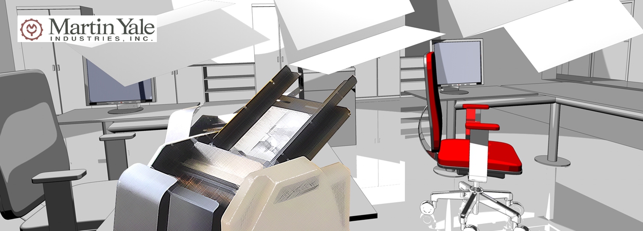 illustration_002-1250×450