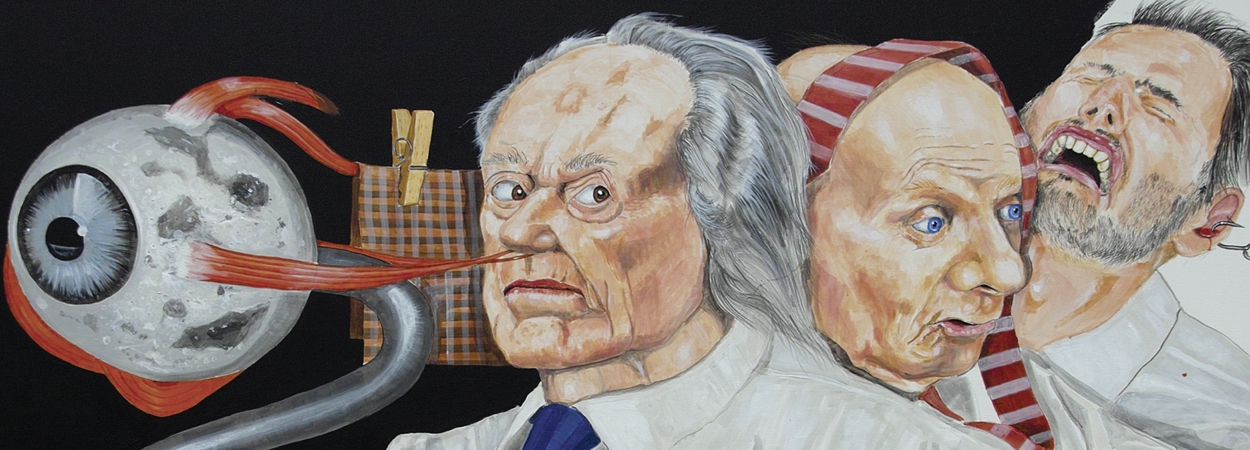 illustration_010-1250×450