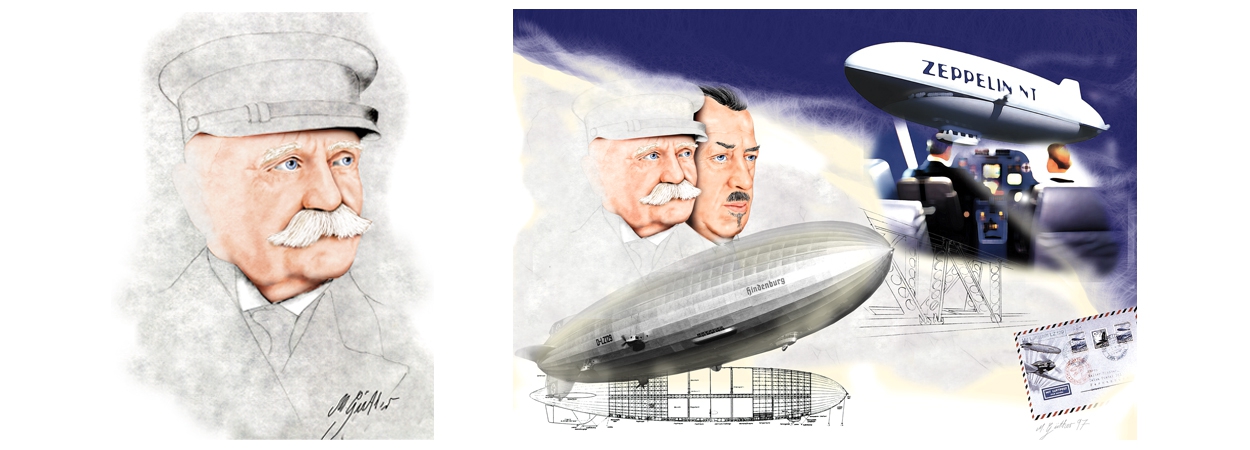 illustration_015-1250×450