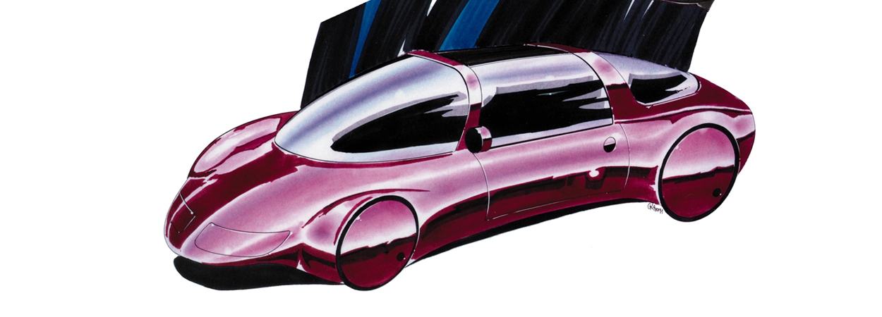 illustration_016-1250×450