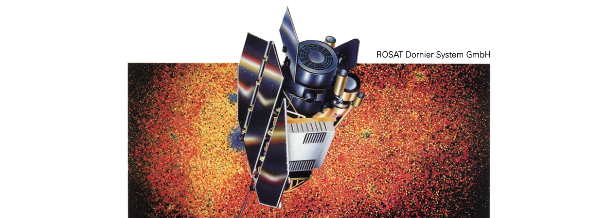 illustration_017-1250×450