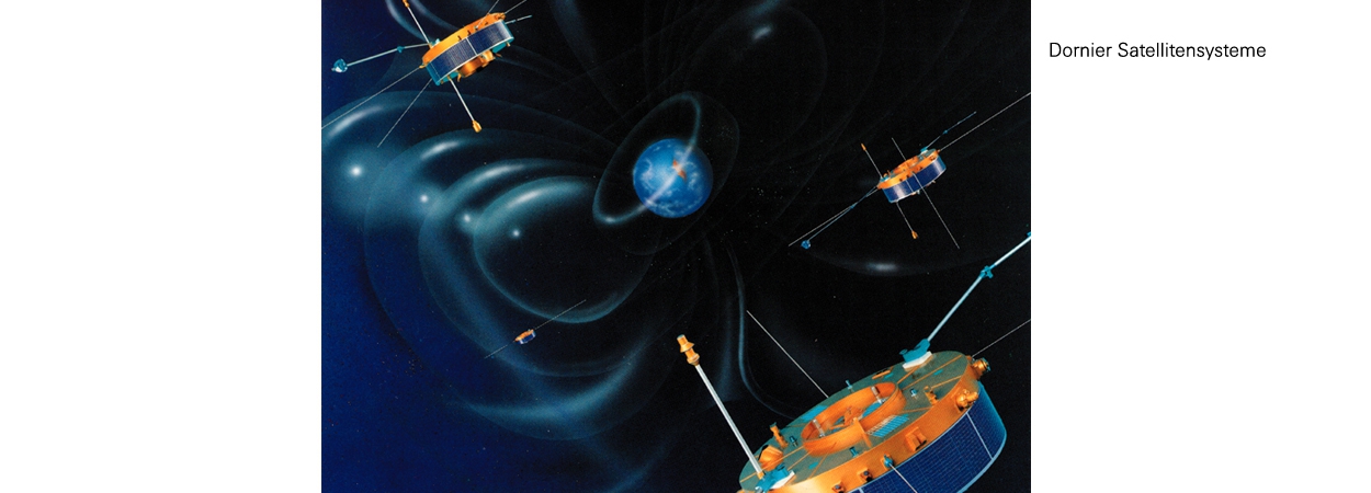 illustration_018-1250×450