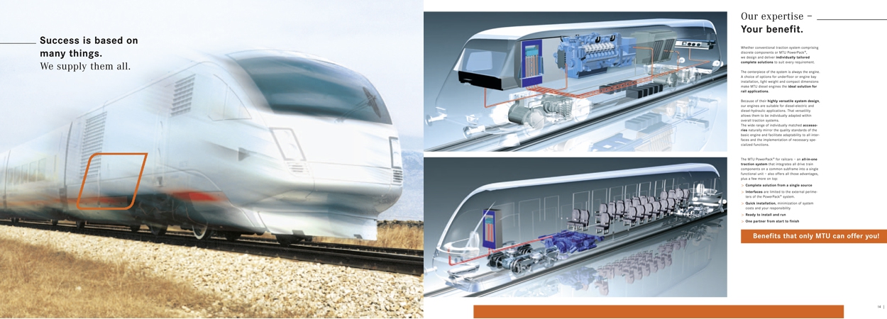 infografik_007-1250×450