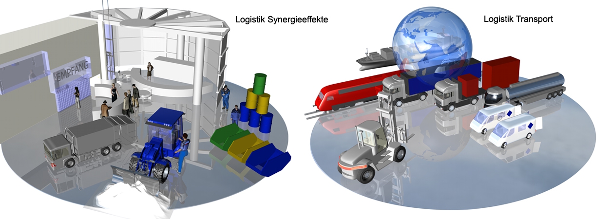 infografik_012-1250×450