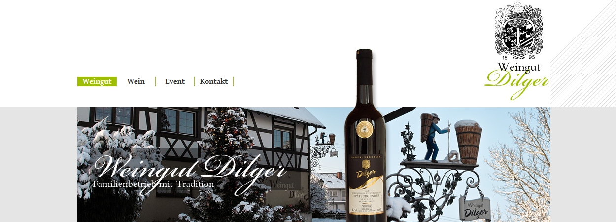 webdesign01-1250×450