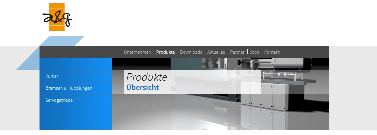 webdesign04-1250×450