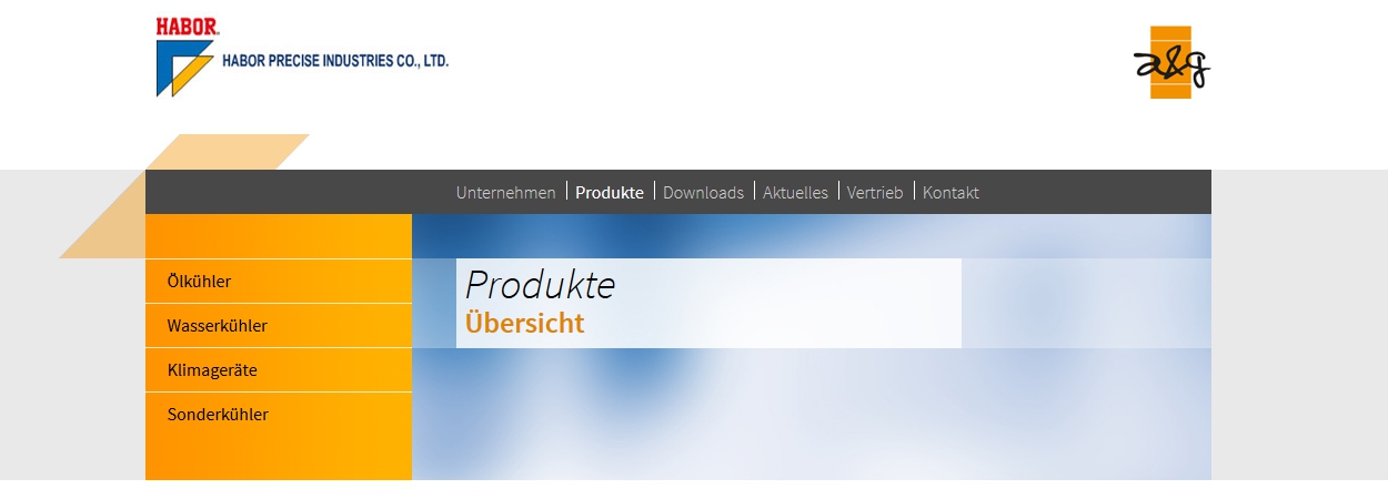 webdesign05-1250×450