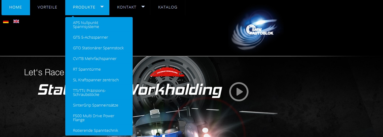 webdesign07-1250×450